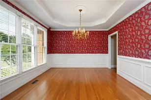 13875 Belleterre Dr, Alpharetta, GA 30004 - Photo 7