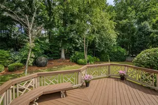 13875 Belleterre Dr, Alpharetta, GA 30004 - Photo 71