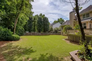 13875 Belleterre Dr, Alpharetta, GA 30004 - Photo 77