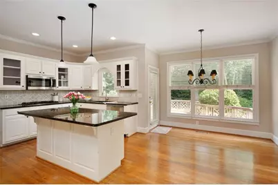 13875 Belleterre Drive, Alpharetta, GA 30004 - Photo 21