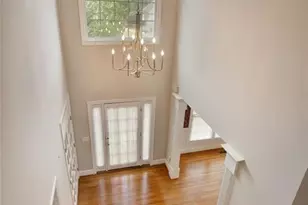 13875 Belleterre Dr, Alpharetta, GA 30004 - Photo 41