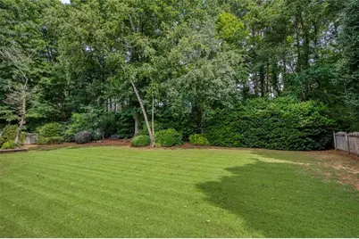 13875 Belleterre Drive, Alpharetta, GA 30004 - Photo 75