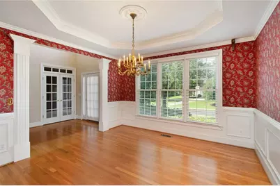13875 Belleterre Drive, Alpharetta, GA 30004 - Photo 7