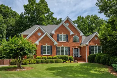 13875 Belleterre Drive, Alpharetta, GA 30004 - Photo 97
