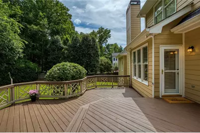 13875 Belleterre Drive, Alpharetta, GA 30004 - Photo 57