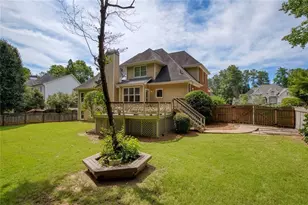 13875 Belleterre Dr, Alpharetta, GA 30004 - Photo 79