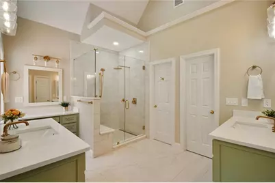 13875 Belleterre Drive, Alpharetta, GA 30004 - Photo 29