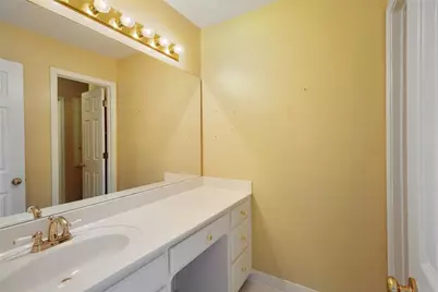 13875 Belleterre Drive, Alpharetta, GA 30004 - Photo 39