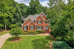 13875 Belleterre Dr, Alpharetta, GA 30004 - Photo 89
