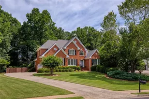 13875 Belleterre Dr, Alpharetta, GA 30004 - Photo 87