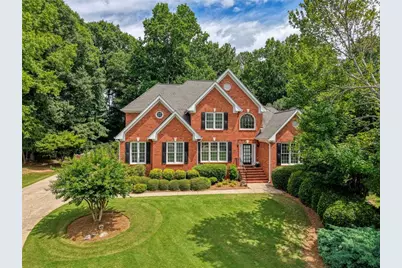 13875 Belleterre Drive, Alpharetta, GA 30004 - Photo 95