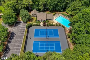 13875 Belleterre Dr, Alpharetta, GA 30004 - Photo 101