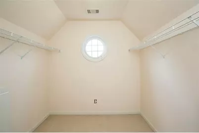 13875 Belleterre Drive, Alpharetta, GA 30004 - Photo 43