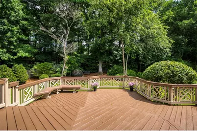 13875 Belleterre Drive, Alpharetta, GA 30004 - Photo 55