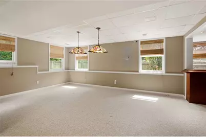 13875 Belleterre Drive, Alpharetta, GA 30004 - Photo 49