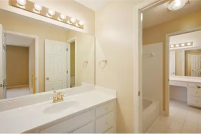13875 Belleterre Drive, Alpharetta, GA 30004 - Photo 41