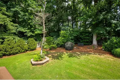 13875 Belleterre Drive, Alpharetta, GA 30004 - Photo 63