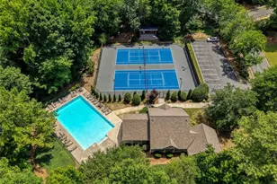 13875 Belleterre Dr, Alpharetta, GA 30004 - Photo 97