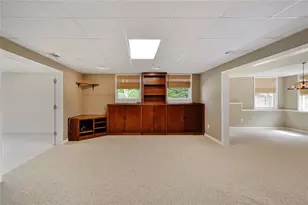 13875 Belleterre Dr, Alpharetta, GA 30004 - Photo 51