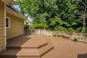 13875 Belleterre Dr, Alpharetta, GA 30004 - Photo 75