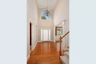 13875 Belleterre Drive, Alpharetta, GA 30004 - Photo 5