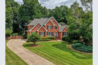 13875 Belleterre Drive, Alpharetta, GA 30004 - Photo 81