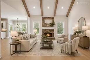 13875 Belleterre Dr, Alpharetta, GA 30004 - Photo 17