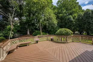 13875 Belleterre Dr, Alpharetta, GA 30004 - Photo 65