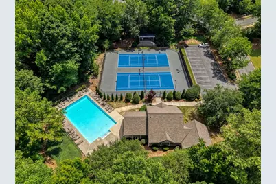 13875 Belleterre Drive, Alpharetta, GA 30004 - Photo 87