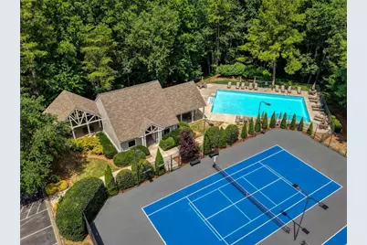 13875 Belleterre Drive, Alpharetta, GA 30004 - Photo 93