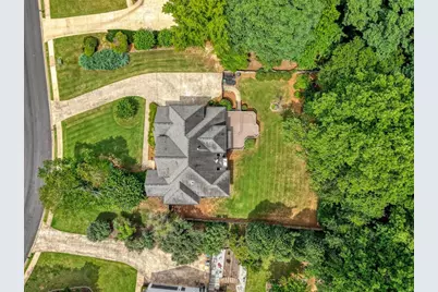 13875 Belleterre Drive, Alpharetta, GA 30004 - Photo 85