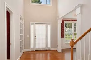 13875 Belleterre Dr, Alpharetta, GA 30004 - Photo 5