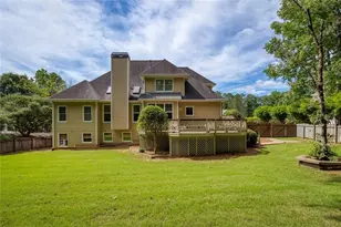 13875 Belleterre Dr, Alpharetta, GA 30004 - Photo 81