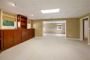 13875 Belleterre Dr, Alpharetta, GA 30004 - Photo 55