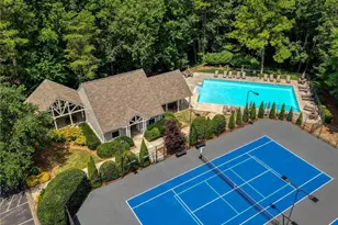 13875 Belleterre Dr, Alpharetta, GA 30004 - Photo 103