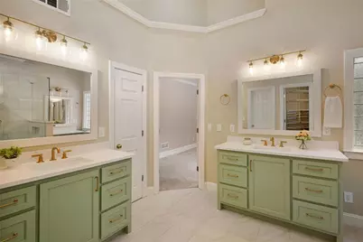 13875 Belleterre Drive, Alpharetta, GA 30004 - Photo 31