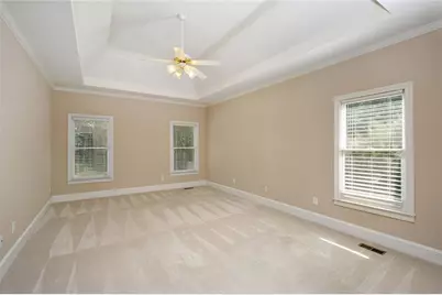 13875 Belleterre Drive, Alpharetta, GA 30004 - Photo 27
