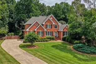 13875 Belleterre Dr, Alpharetta, GA 30004 - Photo 91
