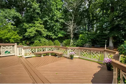 13875 Belleterre Drive, Alpharetta, GA 30004 - Photo 59