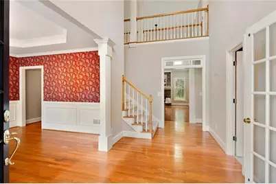 13875 Belleterre Drive, Alpharetta, GA 30004 - Photo 9