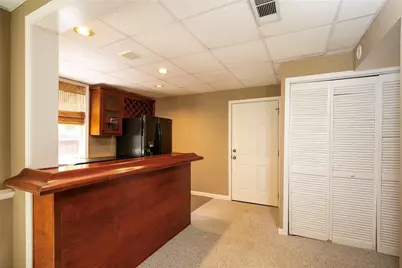13875 Belleterre Drive, Alpharetta, GA 30004 - Photo 51