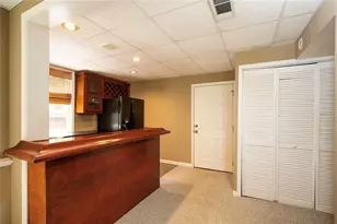 13875 Belleterre Dr, Alpharetta, GA 30004 - Photo 59