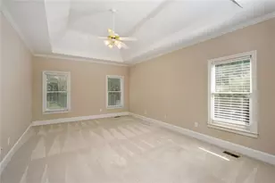 13875 Belleterre Dr, Alpharetta, GA 30004 - Photo 31