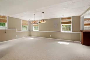 13875 Belleterre Dr, Alpharetta, GA 30004 - Photo 57