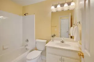 13875 Belleterre Dr, Alpharetta, GA 30004 - Photo 45