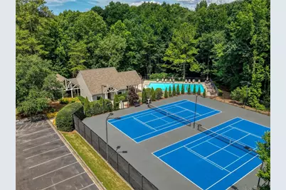 13875 Belleterre Drive, Alpharetta, GA 30004 - Photo 89