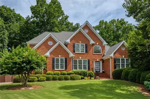 13875 Belleterre Dr, Alpharetta, GA 30004 - Photo 107