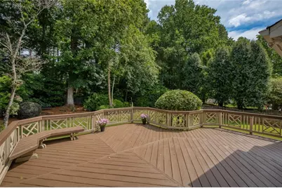 13875 Belleterre Drive, Alpharetta, GA 30004 - Photo 61