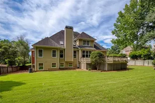13875 Belleterre Dr, Alpharetta, GA 30004 - Photo 83