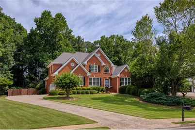 13875 Belleterre Drive, Alpharetta, GA 30004 - Photo 77